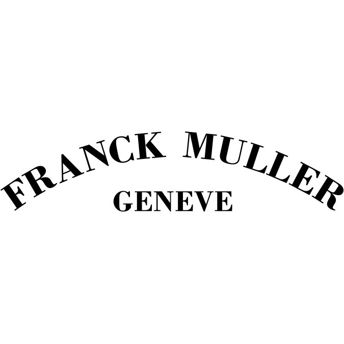 Custom Backend Platform for a Luxury Retail Network